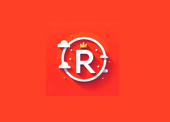 Randeep Royal